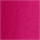Farbe Fuchsia ausgewählt