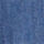 Colour Dark Blue selected