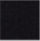 Colour Black denim selected