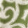 Colour Green selected