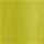 Colour Lime