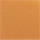 Couleur Ocre