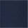 Colour Dark Navy selected
