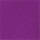 Couleur Violet