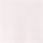 Colour Light Pink