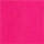 Color Fuchsia selected