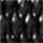 Colour Black selected