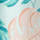 Colour Aqua Green selected