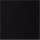 Colour Black selected