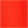 Color Rojo seleccionado