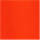Colour Orange