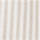 Color Beige selected