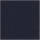Colour Navy