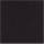 Colour Black selected
