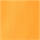 Colour Orange