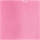 Colour Pink selected