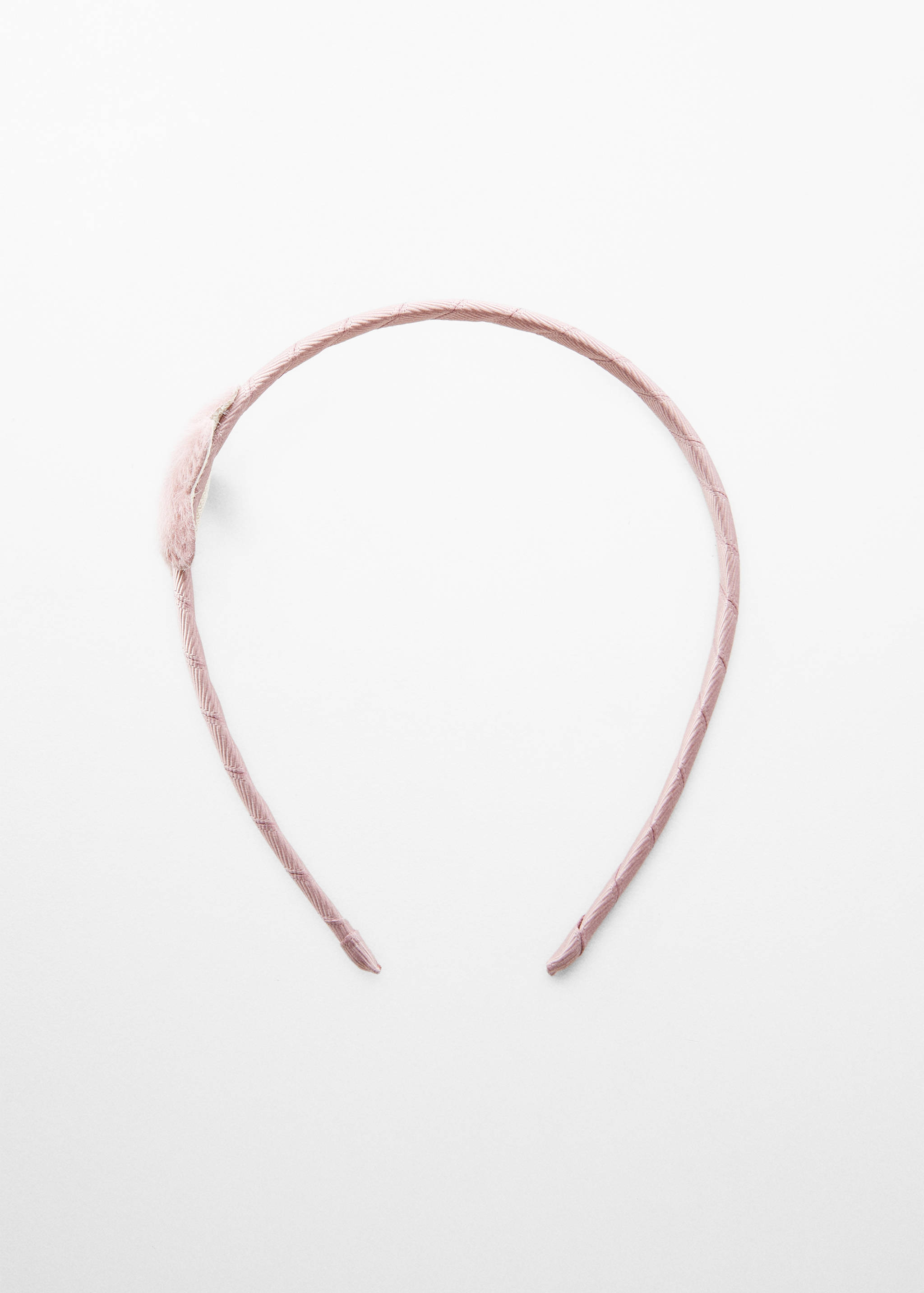 Diadem stjärna - Artikel utan modell