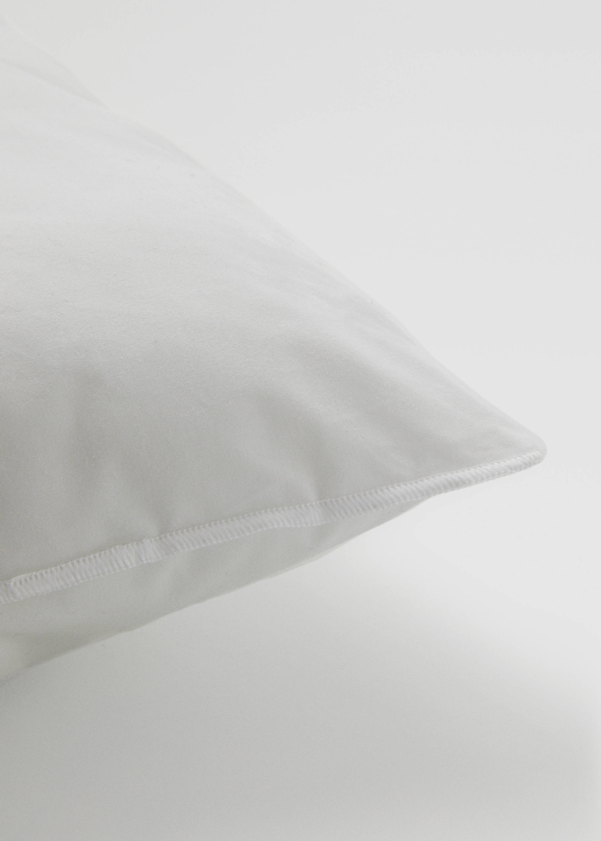 Premium fibre cushion filling 45x45cm - Details of the article 2