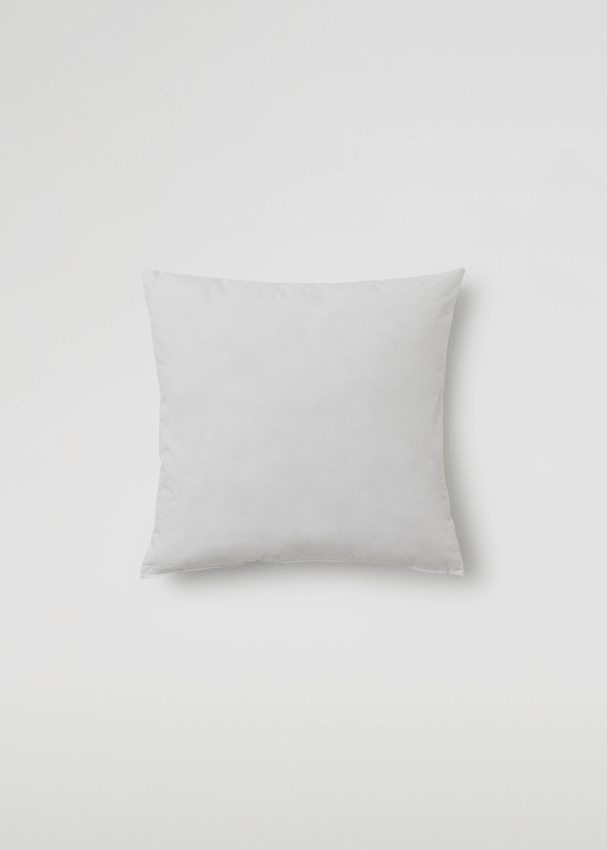 Premium fibre cushion filling 45x45cm - Article without model