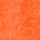 Colour Orange