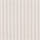 Colour Beige selected