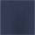 Colour Navy