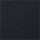 Colour Navy selected