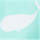 Colour Turquoise selected