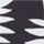 Color Negre seleccionat