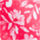 Color Rosa gerani seleccionat