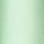 Couleur Vert menthe