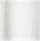 Color Blanc trencat seleccionat