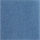 Color Blau seleccionat
