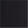 Color Negre seleccionat