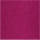 Couleur Fuchsia sélectionnée