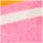 Colour Fuchsia selected