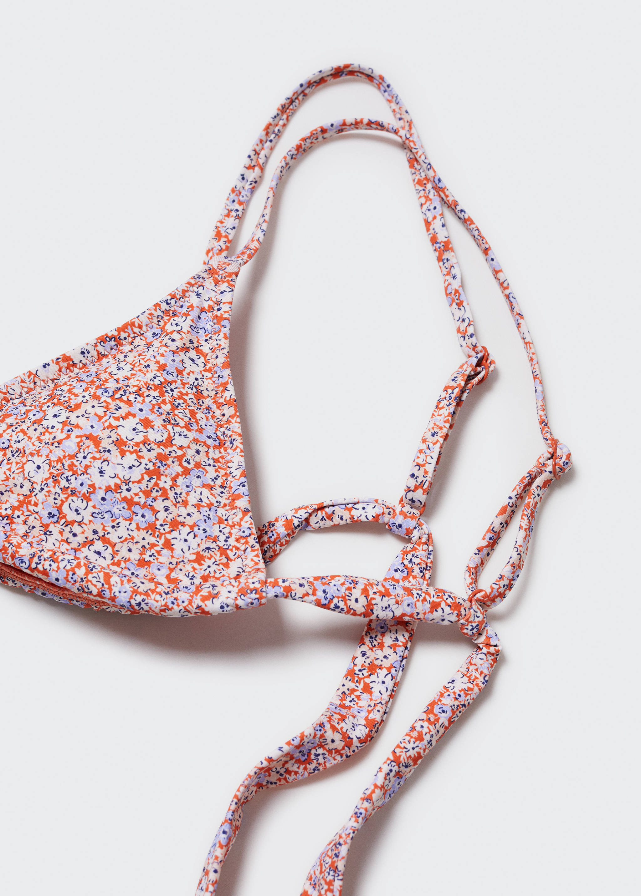 Top bondi - Details of the article 8