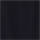 Color Negre seleccionat