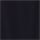 Color Negre seleccionat