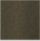 Colour Khaki selected