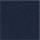 Colour Navy selected