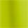 Farbe Limette