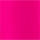 Farbe Fuchsia ausgewählt