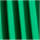 Color Green selected