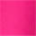 Color Fucsia