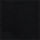 Colour Black denim selected