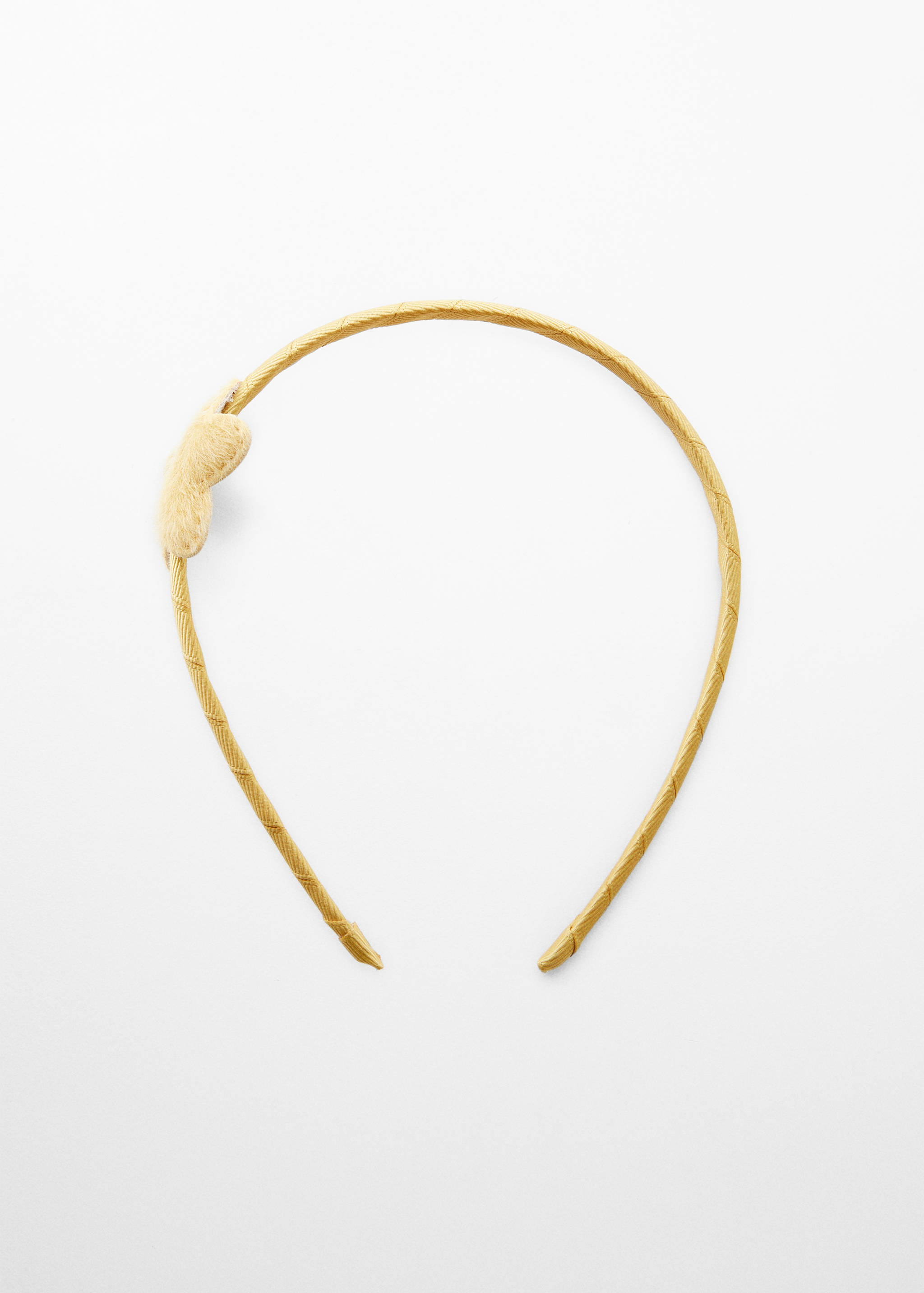 Diadem stjärna - Artikel utan modell