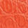 Colour Orange