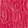 Colour Medium Pink