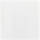 Colour White